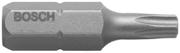 Біта Bosch ECO T25х25 мм, 100 шт. (2608521231)