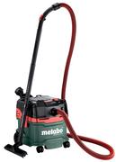 Акумуляторний пилосос Metabo AS 36-18 L 20 PC (без АКБ і ЗП) (602071850)