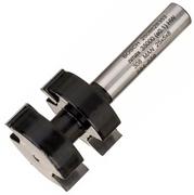 Фреза гребнева Bosch Std S8/D25/L5 (2608628353)