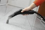 Пароочищувач Karcher SC 2 Deluxe EasyFix (1.512-243.0)