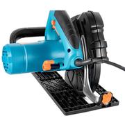 Пила циркулярна "профі" Sturm CS50190P 185 мм, 1800 Вт