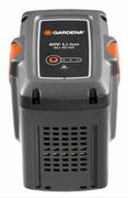 Акумулятор Gardena BLI-40/100 (09842-20.000.00)