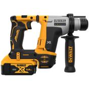 Перфоратор акумуляторний безщітковий DeWalt (DCH172P2)