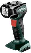 Комплект акумуляторних інструментів Metabo Combo Set 5.1 (685210000)