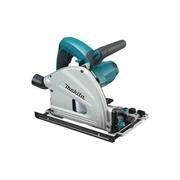 Занурювальна дискова пилка Makita SP6000J