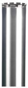Коронка алмазна Husqvarna D1420 1-1/4", 250 мм (5860884-01)
