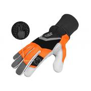 Рукавички із захистом Husqvarna Functional 16, р.12 (5996516-12)