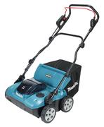 Акумуляторний скарифікатор Makita XGT UV001GZ (без АКБ та ЗП)