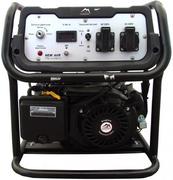 Бензиновий генератор Vulkan SC3250E-II