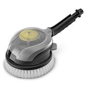 Обертальна щітка Karcher WB 120 (2.644-060.0)