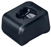 Акумуляторний дриль-шурупокрут Bosch GSR 12V-15 Professional з набором інструментів (060186810R)