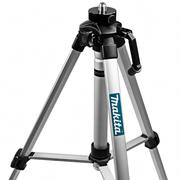 Алюмінієва міні-тринога Makita TK0LM2000F