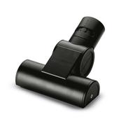 Турбощітка для меблів Karcher (2.903-001.0)
