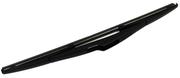 Щітка склоочисника каркасна задня Bosch Rear (H 353) 350 мм, 1 шт (3397004631)