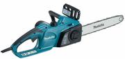 Ланцюгова електропила Makita UC3541A