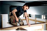 Набір Metabo Combo Set 2.3.2 18 V BSLTQ + KHA