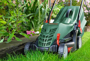 Газонокосарка Bosch EasyRotak 32 (06008A6300)