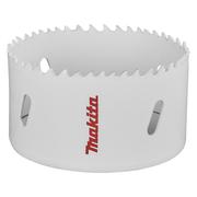 Коронка Makita HSS-Bi-Metal 79мм (D-35520)