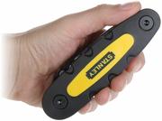 Мультитул Stanley 14 в 1 (STHT0-70695)