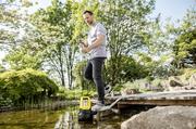 Дренажний насос для брудної води Karcher SP 22.000 Dirt Level Sensor (1.645-851.0)