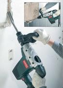 Відбійний молоток Metabo MHE 5 (600688000)