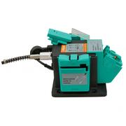 Точильний верстат багатофункціональний Sturm BG6010SF з гравером