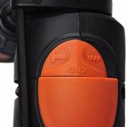 Дриль ударний INTERTOOL Storm WT-0108