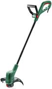 Тример садовий Bosch EasyGrassCut 26 (0.600.8C1.J01)