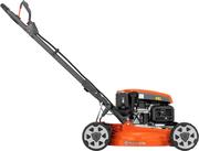 Газонокосарка Husqvarna LB 244E (9707222-01)