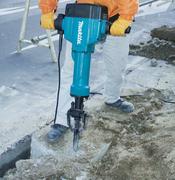 Відбійний молоток Makita HM1801