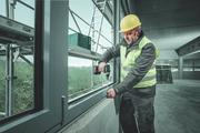 Акумуляторний ударний гайкокрут Metabo SSD 18 LTX 200 (602196670)