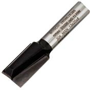 Фреза пазова Bosch Std S8/D13/L20 (2608628386)