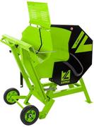 Дроворуб Zipper ZI-WP500TN