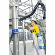 Обприскувач Gloria PF50 5 л (78409)
