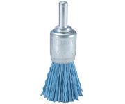 Нейлонова вузька щітка Makita для кінцевої обробки 30x6 мм (D-45733)