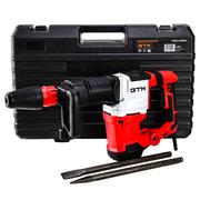 Відбійний молоток GTM DH20/1500VS 3034