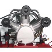 Компресор INTERTOOL PT-0052