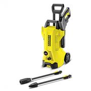 Мінімийка Karcher K 3 Full Control