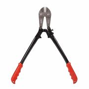 Ножиці арматурні Intertool 450 мм (HT-0152)