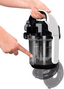 Пилосос Bosch BGS05A225