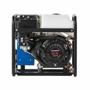 Бензиновий генератор GEKO 3001 E-AA/HHBA