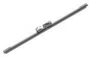 Щітка склоочисника безкаркасна задня Bosch Aerotwin Rear (A251H) 250 мм (3397008058)
