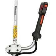 Мотокоса Husqvarna 321R (9706512-01)