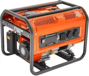 Генератор Husqvarna G2500P EURO 5 (9676650-07)