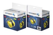 Протишумні навушники HOEGERT SELENTEN (HT5K175)