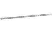 Бур Intertool SDS MAX QUADRO 20х600 мм (SDM-2060)
