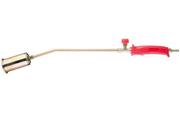 Пальник газовий Intertool GB-0040