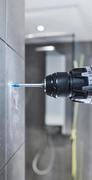 Набір універсальних свердел Bosch CYL-9 4/5/6/8 мм (2608900645)