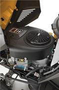 Садовий трактор Stiga Estate Pro 9122 XWS