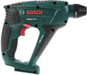 Перфоратор Bosch UNEO Maxx (0603952320)